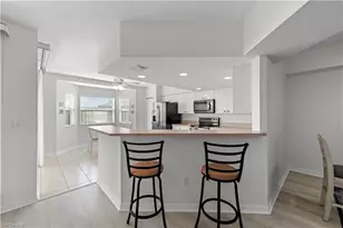 19870 Breckenridge Dr, Estero, FL 33928 - Photo 20