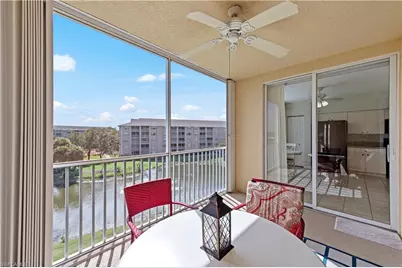 19870 Breckenridge Dr #Unit 402, Estero, FL 33928 - Photo 28