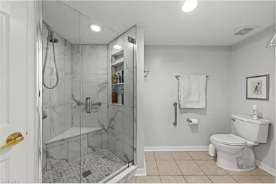 19870 Breckenridge Dr #Unit 402, Estero, FL 33928 - Photo 8