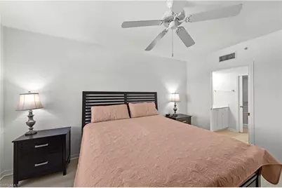 19870 Breckenridge Dr #Unit 402, Estero, FL 33928 - Photo 6