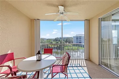 19870 Breckenridge Dr #Unit 402, Estero, FL 33928 - Photo 24