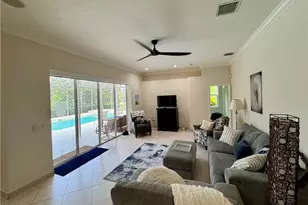 9411 Cedar Creek Dr, Bonita Springs, FL 34135 - Photo 4