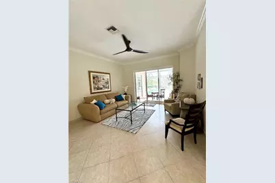 9411 Cedar Creek Dr, Bonita Springs, FL 34135 - Photo 22