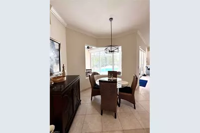 9411 Cedar Creek Dr, Bonita Springs, FL 34135 - Photo 24