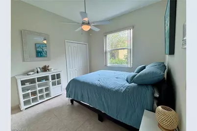 9411 Cedar Creek Dr, Bonita Springs, FL 34135 - Photo 20