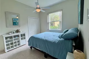 9411 Cedar Creek Dr, Bonita Springs, FL 34135 - Photo 20