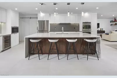 7661 Ponte Verde Way, Naples, FL 34109 - Photo 8