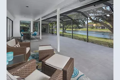 7661 Ponte Verde Way, Naples, FL 34109 - Photo 22