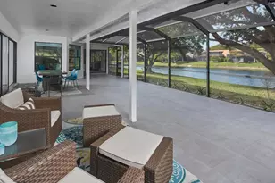 7661 Ponte Verde Way, Naples, FL 34109 - Photo 22