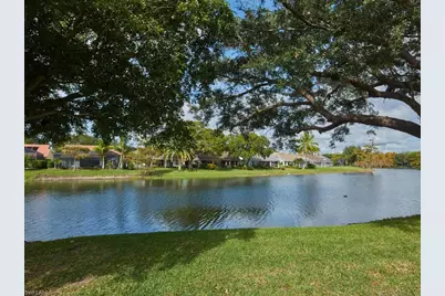 7661 Ponte Verde Way, Naples, FL 34109 - Photo 24
