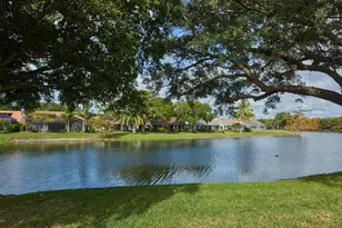 7661 Ponte Verde Way, Naples, FL 34109 - Photo 24