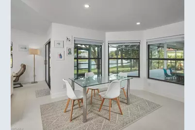 7661 Ponte Verde Way, Naples, FL 34109 - Photo 10