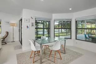 7661 Ponte Verde Way, Naples, FL 34109 - Photo 10