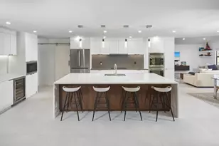 7661 Ponte Verde Way, Naples, FL 34109 - Photo 4