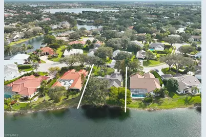 7661 Ponte Verde Way, Naples, FL 34109 - Photo 30