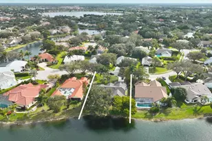 7661 Ponte Verde Way, Naples, FL 34109 - Photo 30