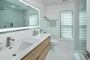 7661 Ponte Verde Way, Naples, FL 34109 - Photo 18