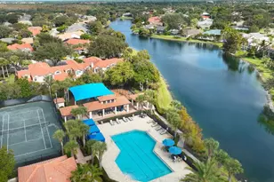 7661 Ponte Verde Way, Naples, FL 34109 - Photo 34