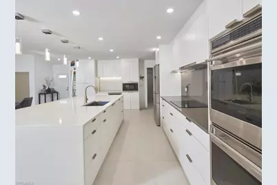 7661 Ponte Verde Way, Naples, FL 34109 - Photo 6