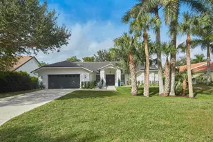 7661 Ponte Verde Way, Naples, FL 34109 - Photo 26