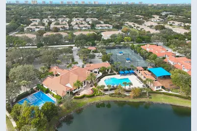 7661 Ponte Verde Way, Naples, FL 34109 - Photo 32