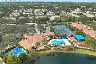 7661 Ponte Verde Way, Naples, FL 34109 - Photo 32