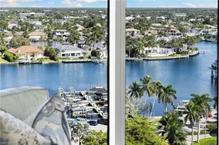 4401 Gulf Shore Blvd N, Naples, FL 34103 - Photo 26