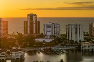 4401 Gulf Shore Blvd N, Naples, FL 34103 - Photo 46