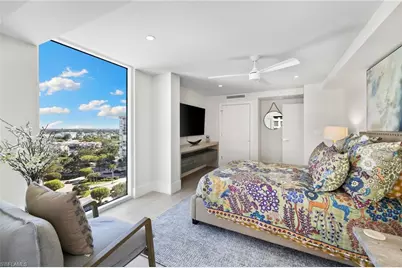 4401 Gulf Shore Blvd N #1606, Naples, FL 34103 - Photo 28