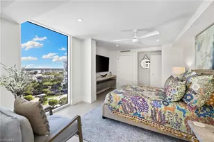 4401 Gulf Shore Blvd N, Naples, FL 34103 - Photo 28