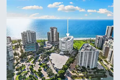 4401 Gulf Shore Blvd N #1606, Naples, FL 34103 - Photo 40