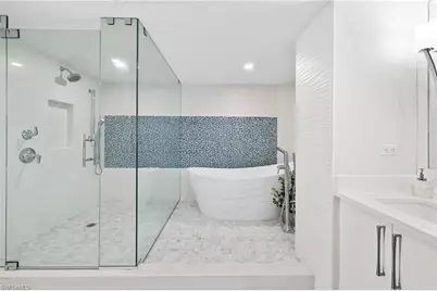 4401 Gulf Shore Blvd N #1606, Naples, FL 34103 - Photo 20