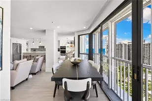 4401 Gulf Shore Blvd N, Naples, FL 34103 - Photo 14