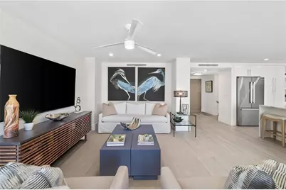 4401 Gulf Shore Blvd N #1606, Naples, FL 34103 - Photo 12