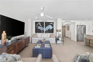 4401 Gulf Shore Blvd N, Naples, FL 34103 - Photo 12