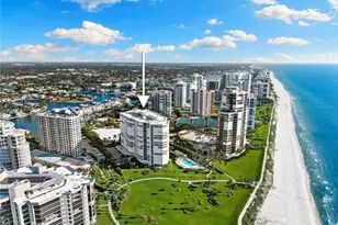 4401 Gulf Shore Blvd N, Naples, FL 34103 - Photo 38