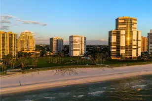 4401 Gulf Shore Blvd N, Naples, FL 34103 - Photo 44