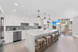 4401 Gulf Shore Blvd N, Naples, FL 34103 - Photo 2