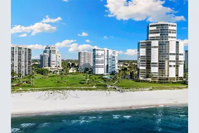4401 Gulf Shore Blvd N #1606, Naples, FL 34103 - Photo 36