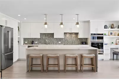 4401 Gulf Shore Blvd N #1606, Naples, FL 34103 - Photo 4