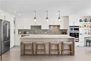 4401 Gulf Shore Blvd N, Naples, FL 34103 - Photo 4