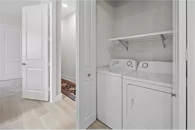 5832 Jasper Way #5-102, Naples, FL 34112 - Photo 22
