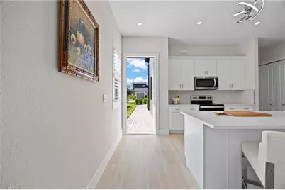 5832 Jasper Way #5-102, Naples, FL 34112 - Photo 6