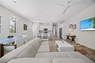 5832 Jasper Way, Naples, FL 34112 - Photo 8