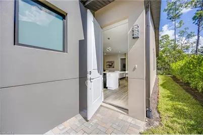 5832 Jasper Way #5-102, Naples, FL 34112 - Photo 24