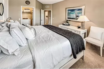 9107 Napoli Ct #201, Naples, FL 34113 - Photo 22