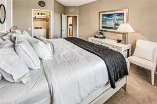 9107 Napoli Ct, Naples, FL 34113 - Photo 22