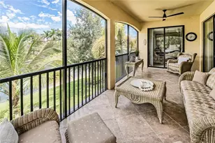 9107 Napoli Ct, Naples, FL 34113 - Photo 26