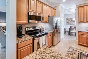 9107 Napoli Ct, Naples, FL 34113 - Photo 10