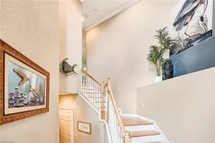 9107 Napoli Ct, Naples, FL 34113 - Photo 6